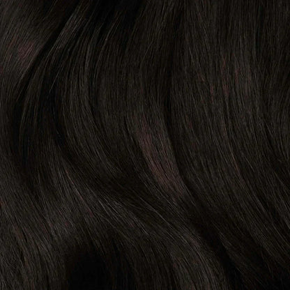 ✨ Receding Hairline? ✨ Fix It Naturally. ✨ Receding Hairline Band