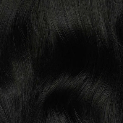 ✨ Receding Hairline? ✨ Fix It Naturally. ✨ Receding Hairline Band