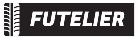 futelier