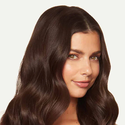 ✨ Receding Hairline? ✨ Fix It Naturally. ✨ Receding Hairline Band