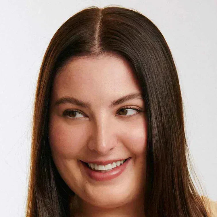 ✨ Receding Hairline? ✨ Fix It Naturally. ✨ Receding Hairline Band